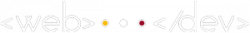 Web Dev Italia